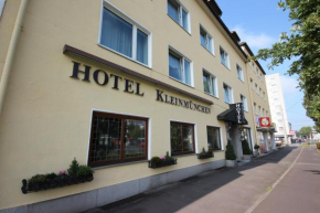 Hotel Kleinmünchen Garni, Linz, Österreich, Linz, Österreich